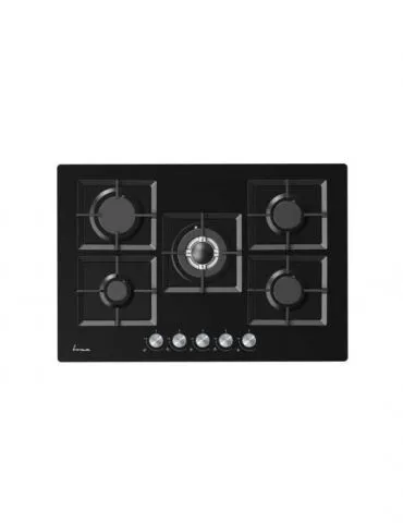 Plita incorporabila fram... - Tik.ro