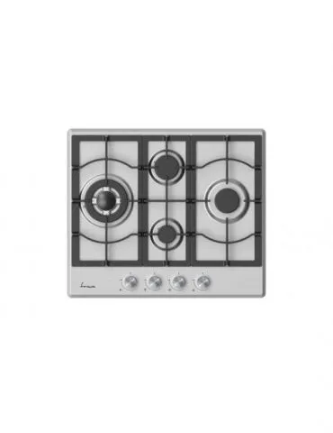 Plita incorporabila fram... - Tik.ro