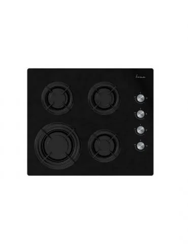 Plita incorporabila fram... - Tik.ro