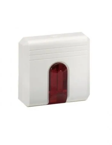 Honeywell indicator paralel... - Tik.ro