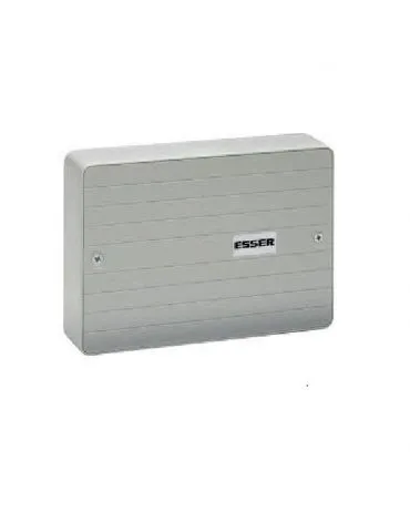 Carcasa transponder... - Tik.ro