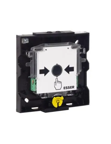 HW Modul electronic conv.... - Tik.ro