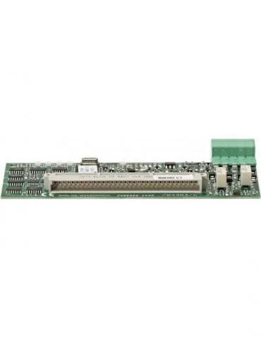 HW Micromodul esserbus... - Tik.ro