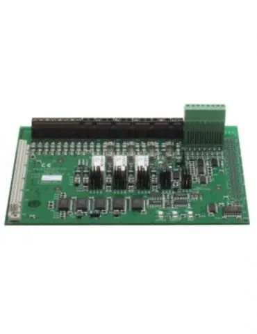 HW Modul de periferice... - Tik.ro