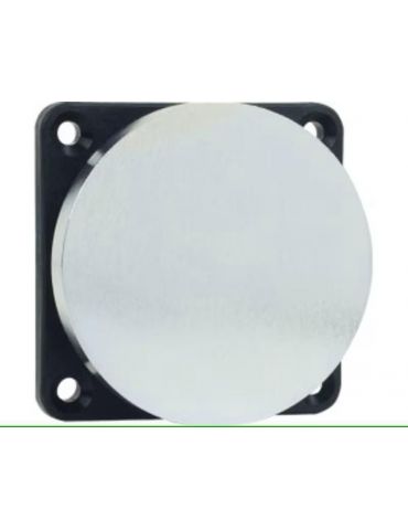 Hw contraplaca dh50-ap-s... - Tik.ro