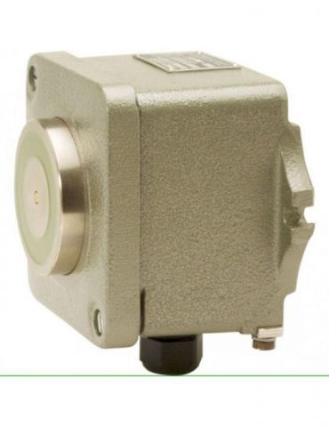 Honeywell dispozitiv... - Tik.ro