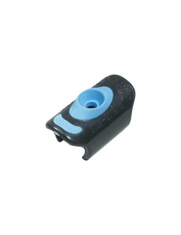 Clip standard pt. orificii... - Tik.ro