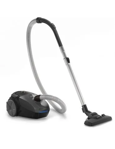Philips 2000 series Aspirator cu sac seria 2000 FC8244 09 - Tik.ro