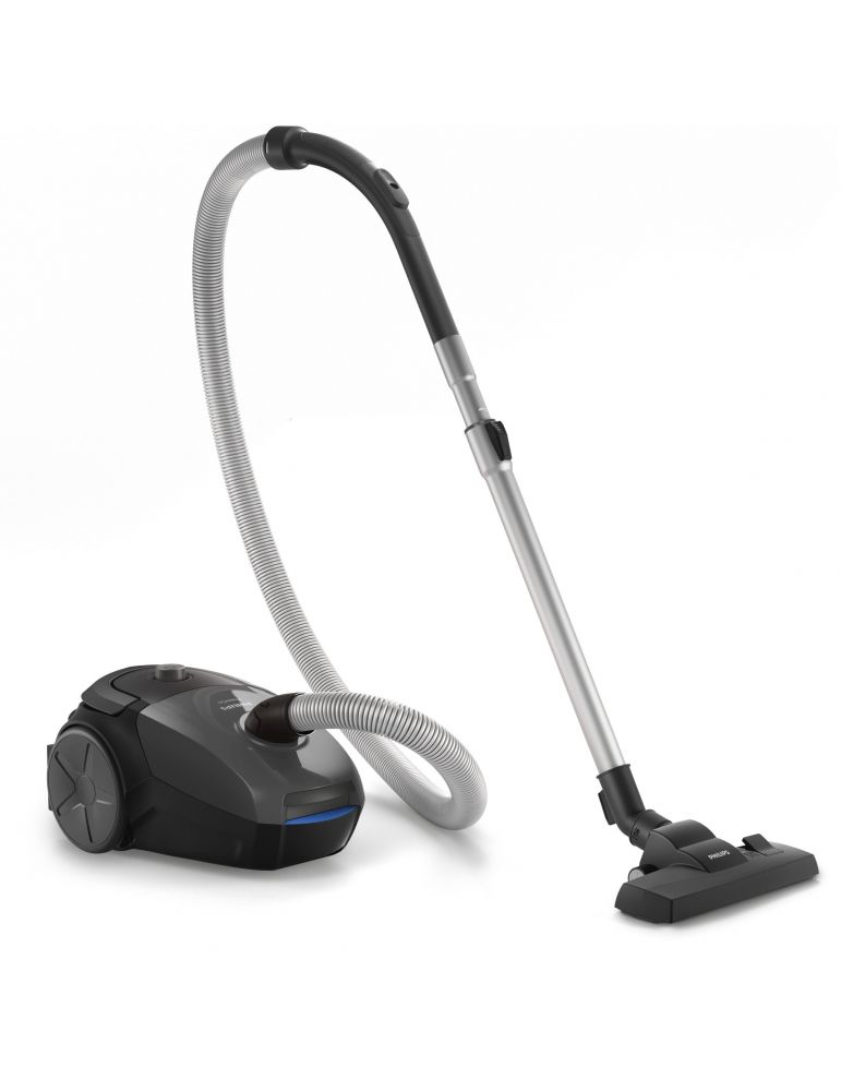 Philips 2000 series Aspirator cu sac seria 2000 FC8244/09