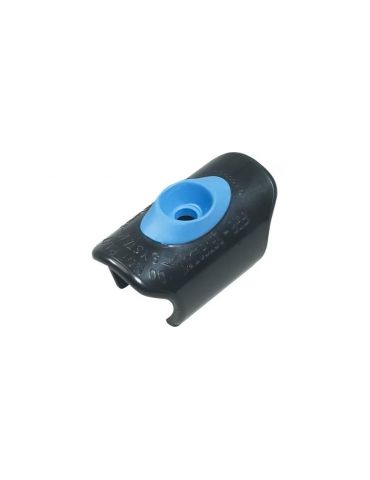 Clip standard pt. orificii... - Tik.ro