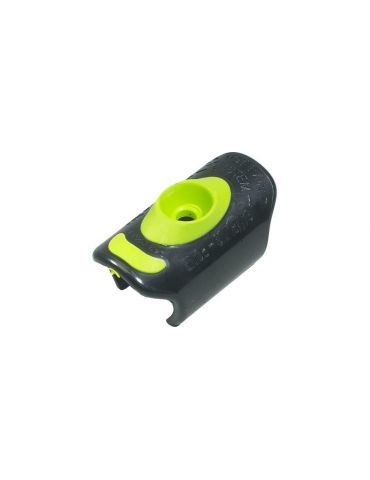 Clip standard pt. orificii... - Tik.ro