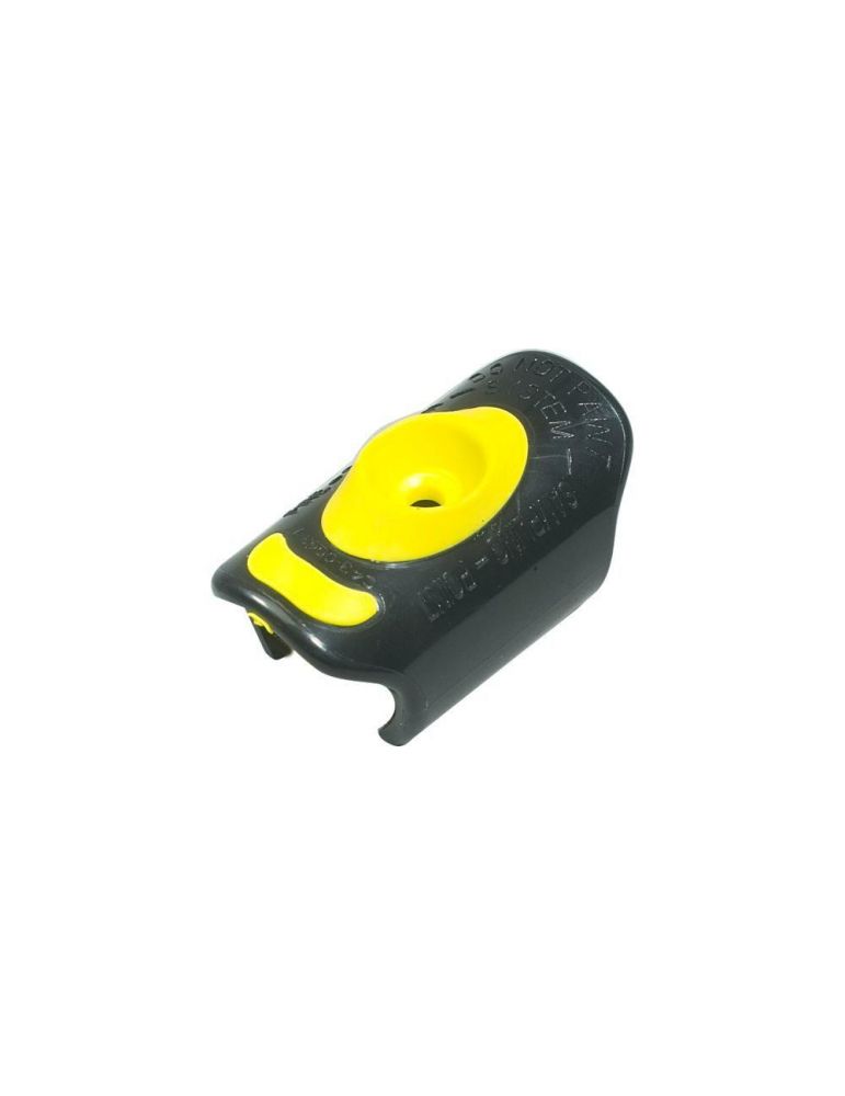 Clip standard pt. orificii aspiraţie f-pc-4.5 honeywell (11/64inch) 5pc(11/64 inch)