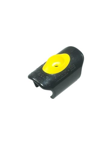 Clip standard pt. orificii... - Tik.ro