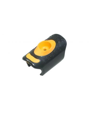 Clip standard pt. orificii... - Tik.ro
