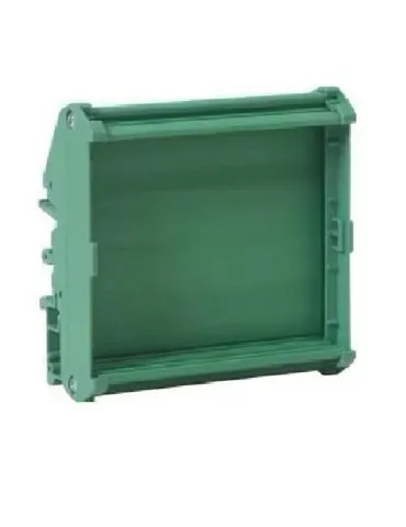 Hw module housing for... - Tik.ro