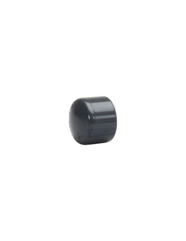 Hw dop 25mm (abs)pachet 10... - Tik.ro