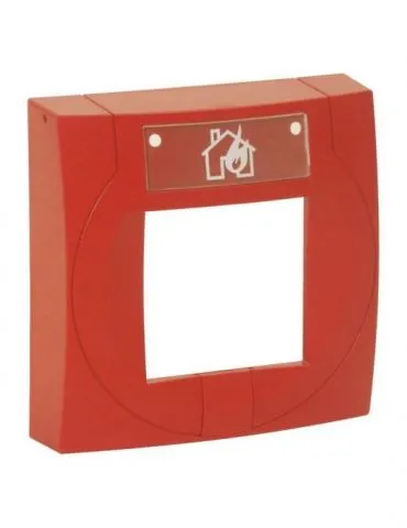 Honeywell carcasa buton mic... - Tik.ro