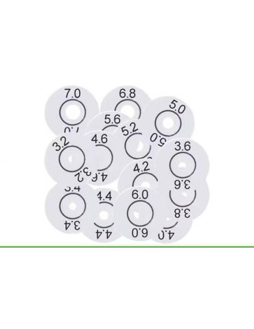 Honeywell folie reductie... - Tik.ro