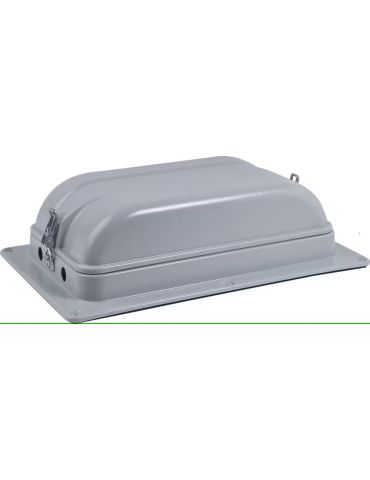 Carcasă protecţie... - Tik.ro