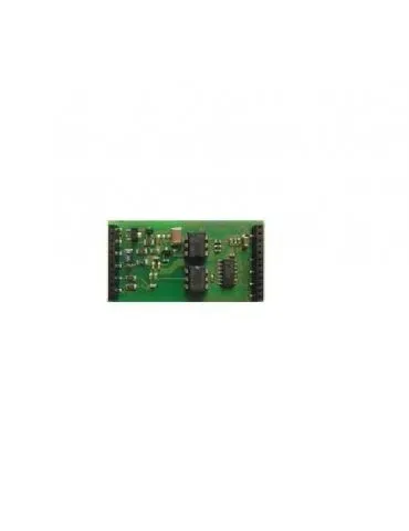 Honeywell modul 784872 cu... - Tik.ro