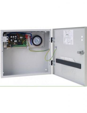Sursa alimentare 5a/24vdc... - Tik.ro