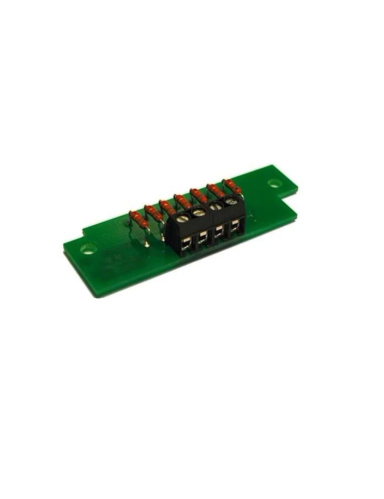 Honeywell incalzitor detector 28w/24v fara termostat 259529ridicatemperatura detectorului cu 15°cse