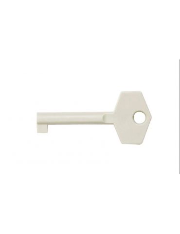 Honeywell cheie de plastic... - Tik.ro