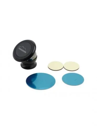 Suport magnetic pentru... - Tik.ro