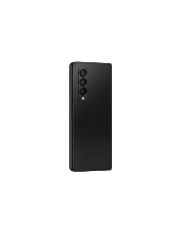 Samsung Galaxy Z Fold3 5G SM-F926B 19,3 cm (7.6") Android 11 USB tip-C 12 Giga Bites 256 Giga Bites 4400 mAh Negru Samsung - 7