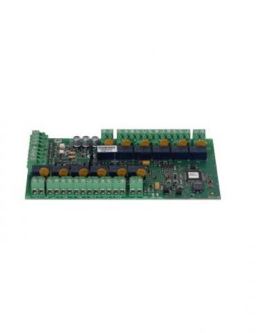 Transponder eserbus 12... - Tik.ro