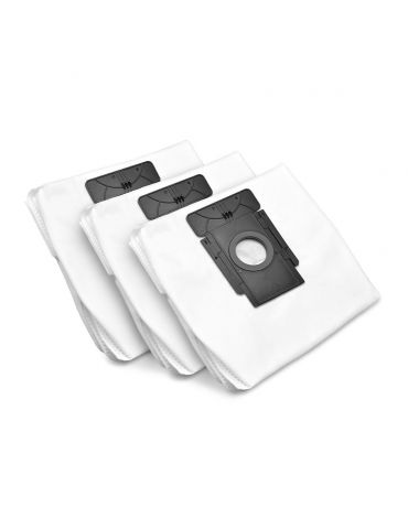 TP-Link Tapo RVA200 Sac praf Aspirator robot - Tik.ro