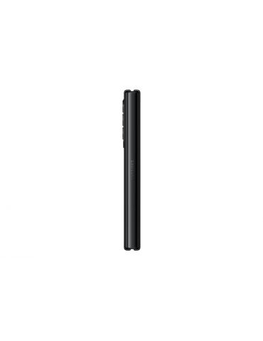 Samsung Galaxy Z Fold3 5G SM-F926B 19,3 cm (7.6") Android 11 USB tip-C 12 Giga Bites 256 Giga Bites 4400 mAh Negru Samsung - 9
