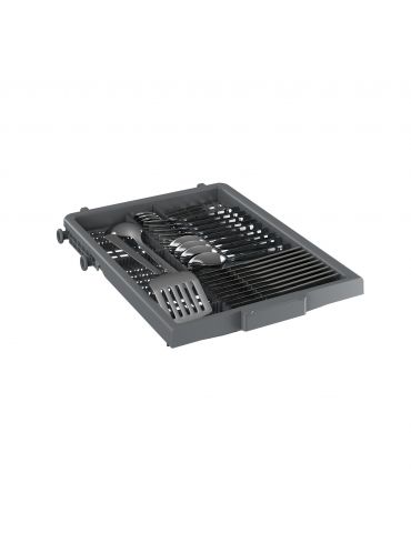 Beko DIS48120 mașini de spălat vase Complet încorporat 11 seturi farfurii E
