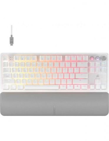 K70 pro tkl usb rgb switch... - Tik.ro