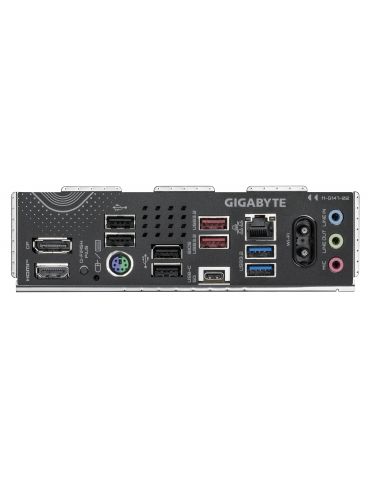 GIGABYTE B850 EAGLE WIFI6E plăci de bază AMD B850 Mufă AM5 ATX