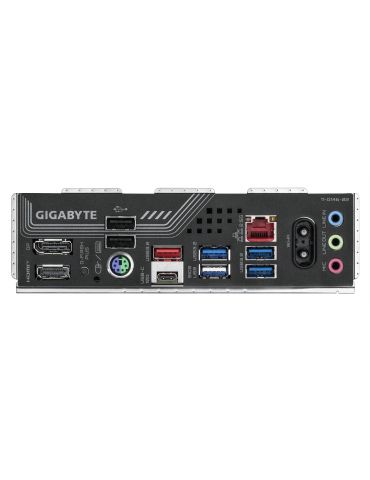 GIGABYTE B850 GAMING X WIFI6E plăci de bază AMD B850 Mufă AM5 ATX