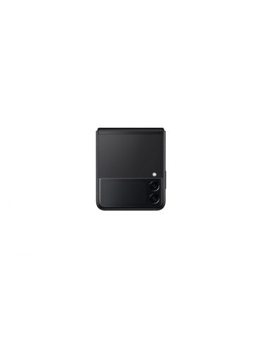 Samsung Galaxy Z Flip3 5G SM-F711B 17 cm (6.7") Android 11 USB tip-C 8 Giga Bites 128 Giga Bites 3300 mAh Negru Samsung - 3