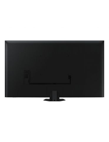 Samsung QE98C Panou informare digital de perete 2,49 m (98") LED Wi-Fi 450 cd m² 4K Ultra HD Negru Tizen 6.5 16 7