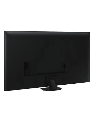 Samsung QE98C Panou informare digital de perete 2,49 m (98") LED Wi-Fi 450 cd m² 4K Ultra HD Negru Tizen 6.5 16 7