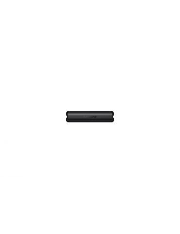 Samsung Galaxy Z Flip3 5G SM-F711B 17 cm (6.7") Android 11 USB tip-C 8 Giga Bites 128 Giga Bites 3300 mAh Negru Samsung - 4