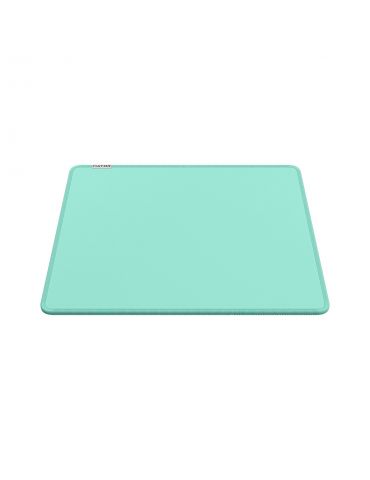 HATOR Tonn EVO M Mouse pad pentru jocuri Culoare mentă