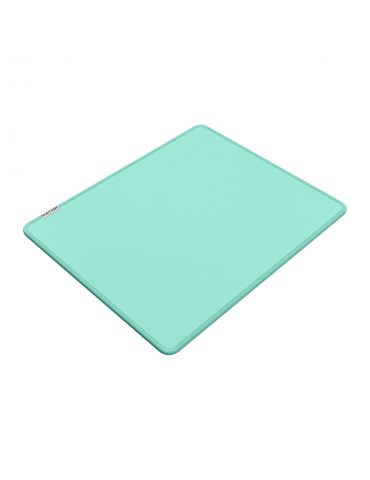 HATOR Tonn EVO M Mouse pad pentru jocuri Culoare mentă