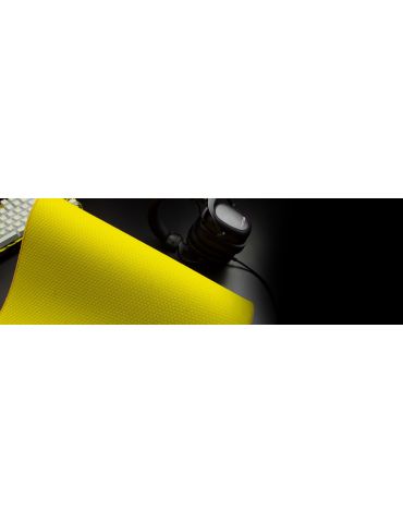 HATOR Tonn EVO M Mouse pad pentru jocuri Culoare mentă