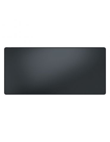 HATOR Tonn EVO XXL Mouse pad pentru jocuri Negru - Tik.ro