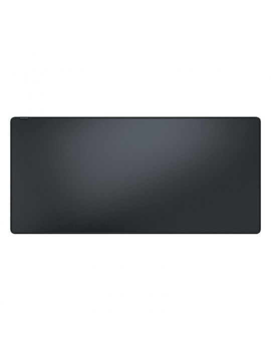 HATOR Tonn EVO XXL Mouse pad pentru jocuri Negru