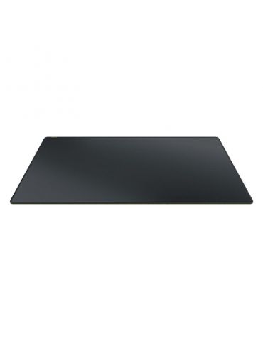 HATOR Tonn EVO XXL Mouse pad pentru jocuri Negru