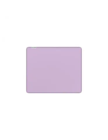 HATOR Tonn EVO M Mouse pad pentru jocuri Liliachiu - Tik.ro