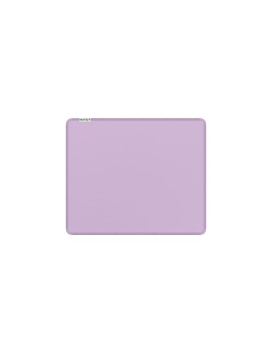 HATOR Tonn EVO M Mouse pad pentru jocuri Liliachiu