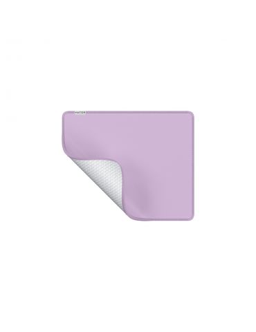 HATOR Tonn EVO M Mouse pad pentru jocuri Liliachiu