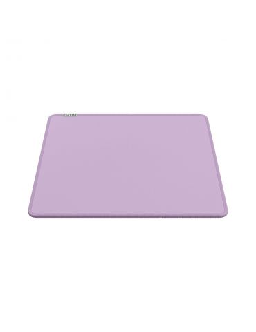 HATOR Tonn EVO M Mouse pad pentru jocuri Liliachiu